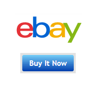 Que des Dingueries, la boutique des fous de Pokémon et autres TCG